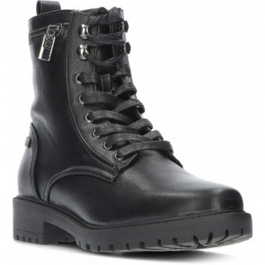 BOTTES MTNG DOLCE C CAMPA 53208 BLACK