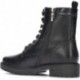 BOTTES MTNG DOLCE C CAMPA 53208 BLACK