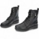 BOTTES MTNG DOLCE C CAMPA 53208 BLACK