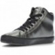 BOTTINES GEOX KALISPERA J044GA GREY