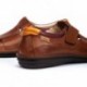 MOCASSINS PIKOLINOS SANTIAGO M8M-1012 CUERO