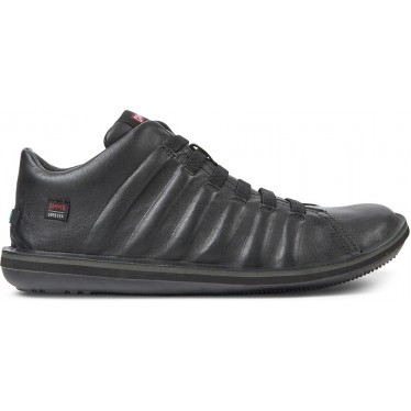 SNEAKERS CAMPER BEETLE K300005 BLACK_BLACK