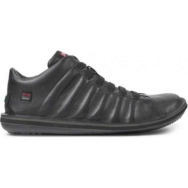 SNEAKERS CAMPER BEETLE K300005 BLACK_BLACK SNEAKERS CAMPER BEETLE K300005 BLACK_BLACK