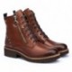 BOTTINES PIKOLINOS VICAR W0V-8610 CUERO