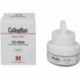 CALLAGHAN ECOCREAM 96 NETTOYAGE ET SOIN INCOLORA