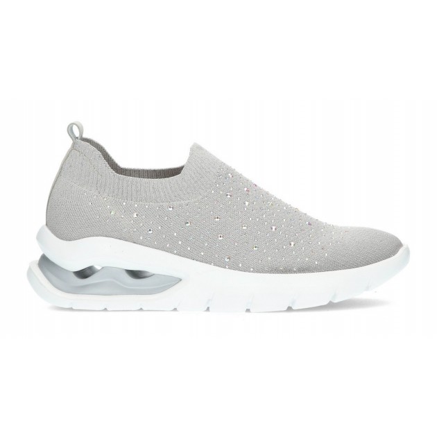 SNEAKERS CALLAGHAN ARIA STONE SNEAKERS CALLAGHAN ARIA STONE