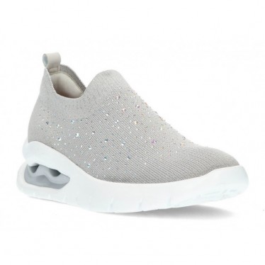 SNEAKERS CALLAGHAN ARIA STONE