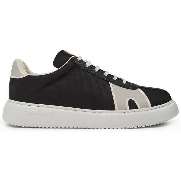 CHAUSSURES CAMPER BRUTUS K100245 NAVY CHAUSSURES CAMPER BRUTUS K100245 NAVY