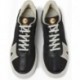 CHAUSSURES CAMPER BRUTUS K100245 NAVY