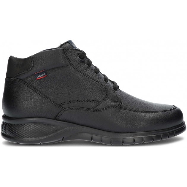 BOTTINES CALLAGHAN STARHORSE 12703 NEGRO BOTTINES CALLAGHAN STARHORSE 12703 NEGRO