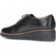 CHAUSSURES CLARKS SHARON RAE BLACK