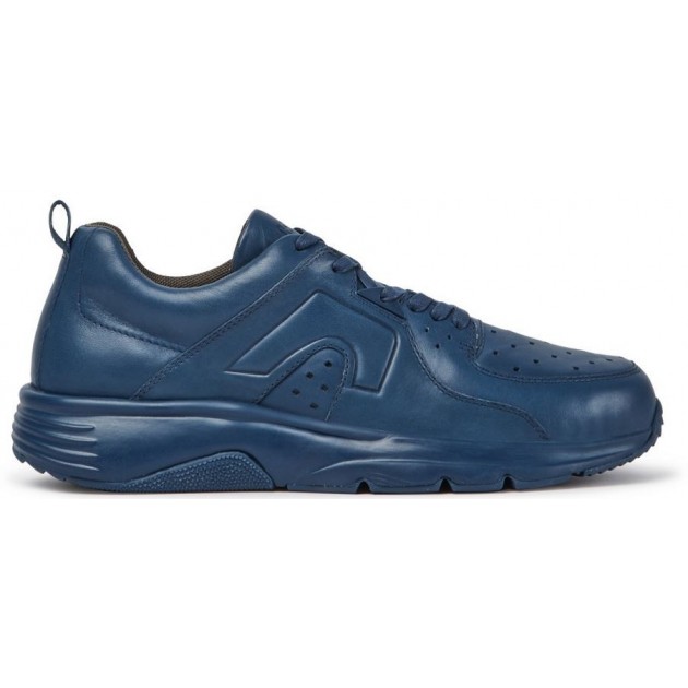 CHAUSSURES CAMPER DRIFT K100720 AZUL CHAUSSURES CAMPER DRIFT K100720 AZUL