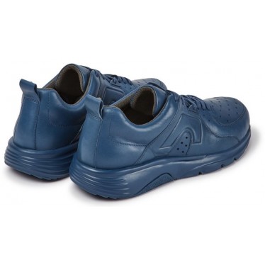 CHAUSSURES CAMPER DRIFT K100720 AZUL