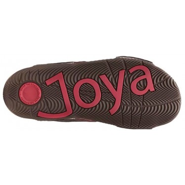 BIJOU BALI W BRONZE