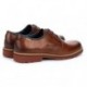 CHAUSSURES PIKOLINOS BILBAO M6E4333 CUERO