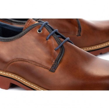 CHAUSSURES PIKOLINOS BILBAO M6E4333 CUERO