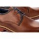 CHAUSSURES PIKOLINOS BILBAO M6E4333 CUERO