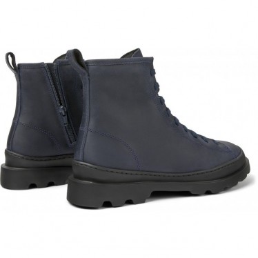 BOTTES DE CAMPEUR K400325B BRUTUS BLUE