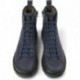 BOTTES DE CAMPEUR K400325B BRUTUS BLUE