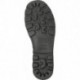 BOTTES DE CAMPEUR K400325B BRUTUS BLUE