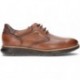 CHAUSSURES FLUCHOS F1351 WILLIAM CAMEL