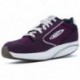 MBT 1997 UNISEX MORADO