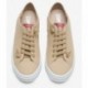 CHAUSSURES CAMPER HOOPS K200604 TAUPE