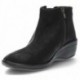 BOTTINES ARCOPEDICO LUANA A4284 BLACK