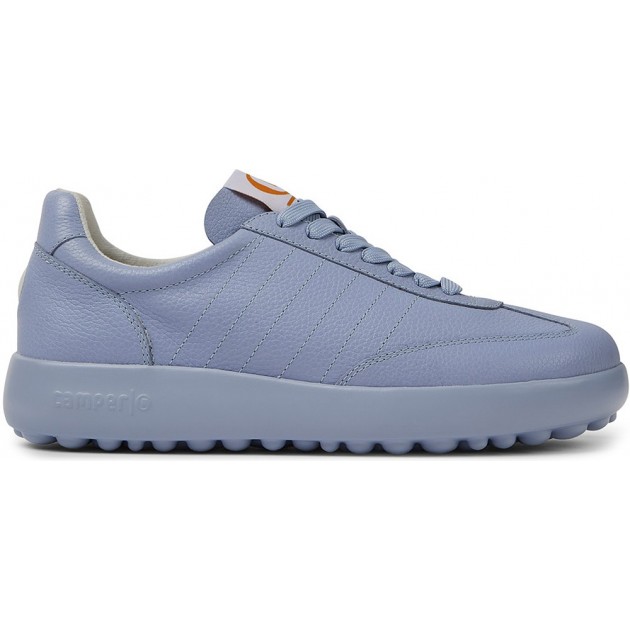 BALLES DE CAMPER XLF K201392 BLUE BALLES DE CAMPER XLF K201392 BLUE