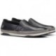 FLUCHOS F0814 HAVANA KENDAL MOCASIN HOMME MARINO_GRIS