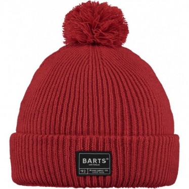 CASQUETTES BARTS 57180 RED
