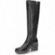 BOTTES PIKOLINOS LLANES W7H-9541 BLACK