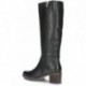 BOTTES PIKOLINOS LLANES W7H-9541 BLACK