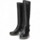 BOTTES PIKOLINOS LLANES W7H-9541 BLACK