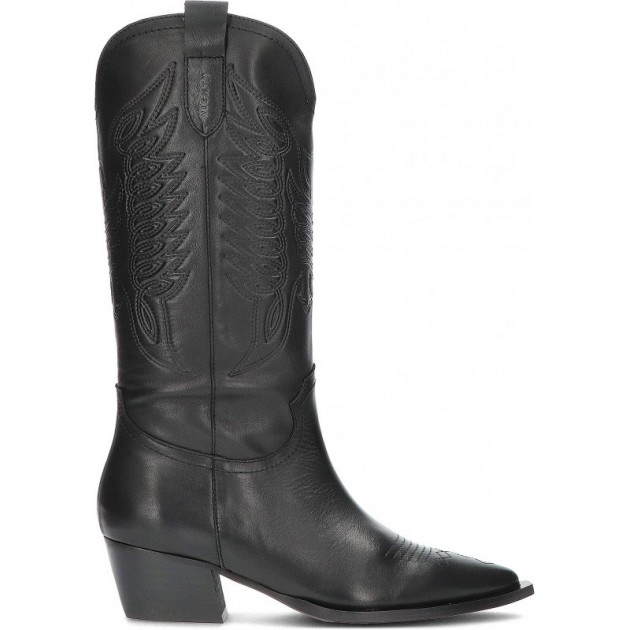 WINDY BOTTE BETH 12972 NEGRO WINDY BOTTE BETH 12972 NEGRO
