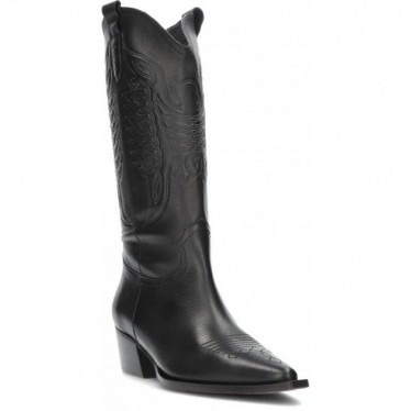 WINDY BOTTE BETH 12972 NEGRO