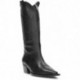 WINDY BOTTE BETH 12972 NEGRO