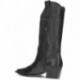 WINDY BOTTE BETH 12972 NEGRO