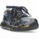 BASKETS LAURA VITA BURTON05FW MARINE