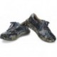 BASKETS LAURA VITA BURTON05FW MARINE
