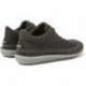 CHAUSSURES CAMPER BEETLE 36791 GREY