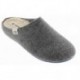 CHAUSSONS EN FEUTRE VICTORIA NORTH 1081100 GRIS