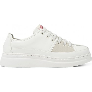 CAMPEUR TWINS RUNU SPORTS K201580 BLANCO_001