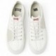 CAMPEUR TWINS RUNU SPORTS K201580 BLANCO_001