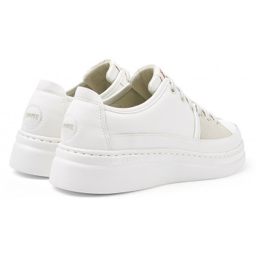 CAMPEUR TWINS RUNU SPORTS K201580 BLANCO_001