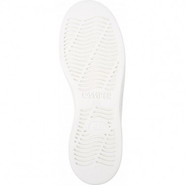 CAMPEUR TWINS RUNU SPORTS K201580 BLANCO_001
