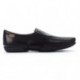 MOCASSINS PIKOLINOS PUERTO RICO 03A-6222 BLACK