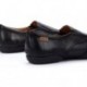 MOCASSINS PIKOLINOS PUERTO RICO 03A-6222 BLACK