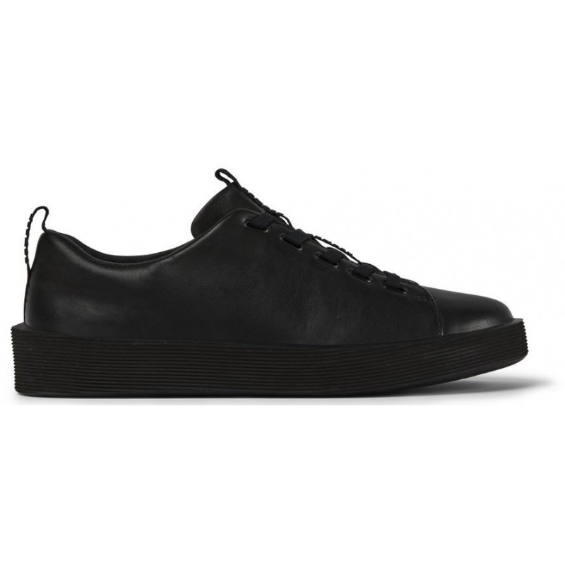 SNEAKERS CAMPER PEU TOURING K100479 NEGRO