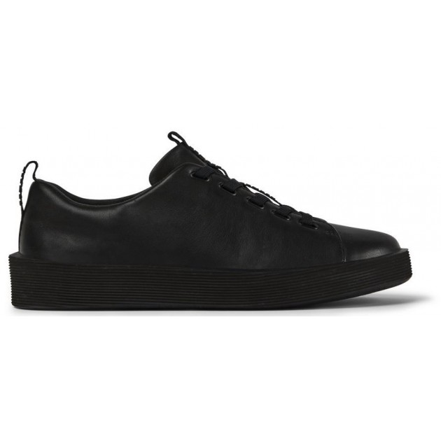 SNEAKERS CAMPER PEU TOURING K100479 NEGRO SNEAKERS CAMPER PEU TOURING K100479 NEGRO